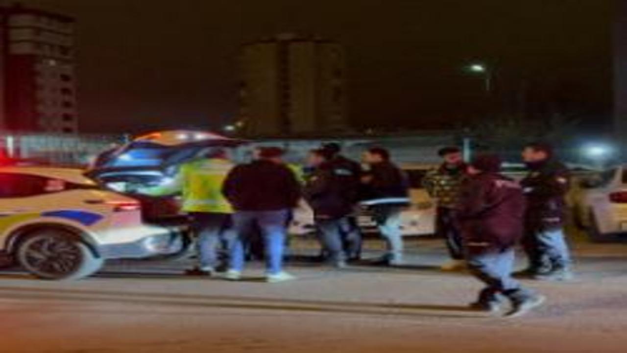 İki sürünün yarım saat arayla yaptığı kural ihlaline 920 bin TL ceza