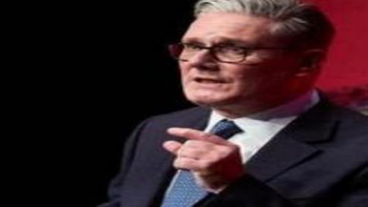 İngiltere'den Garcia Üssü açıklaması: Füze saldırısında isabet yok!