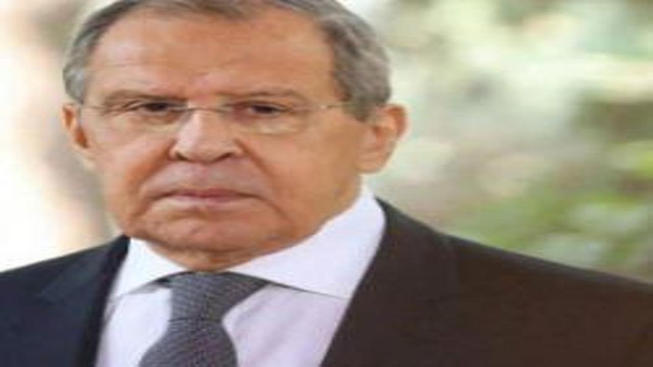 İran'a askeri istihbarat iddialarına Kremlin'den flaş yanıt!