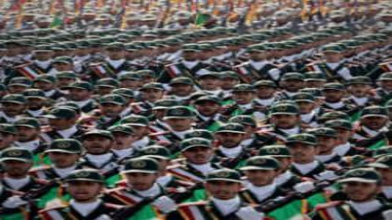 İran'dan ABD'ye flaş çağrı: Bu anı yıllardır bekliyorduk, hadi, sizin için hazırız...