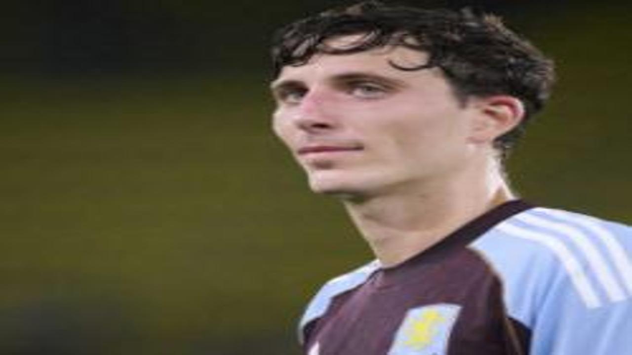 İspanya Milli Takımı'nda da oynamıştı! Beşiktaş, 22 milyon euroluk stoper için pusuda