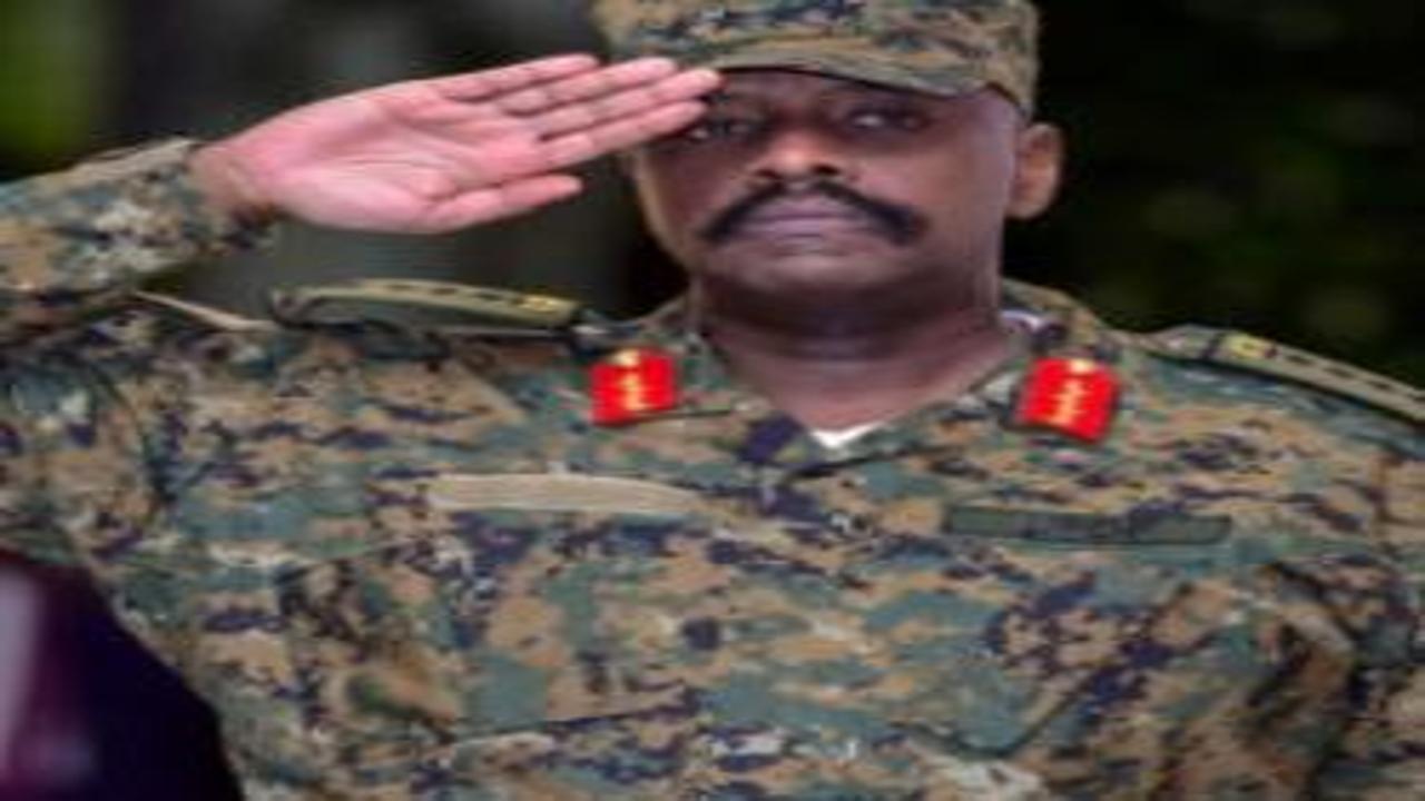 İsrail'e tam destek ilan etmişlerdi! Afrika ülkesinden skandal İsrail paylaşımı!