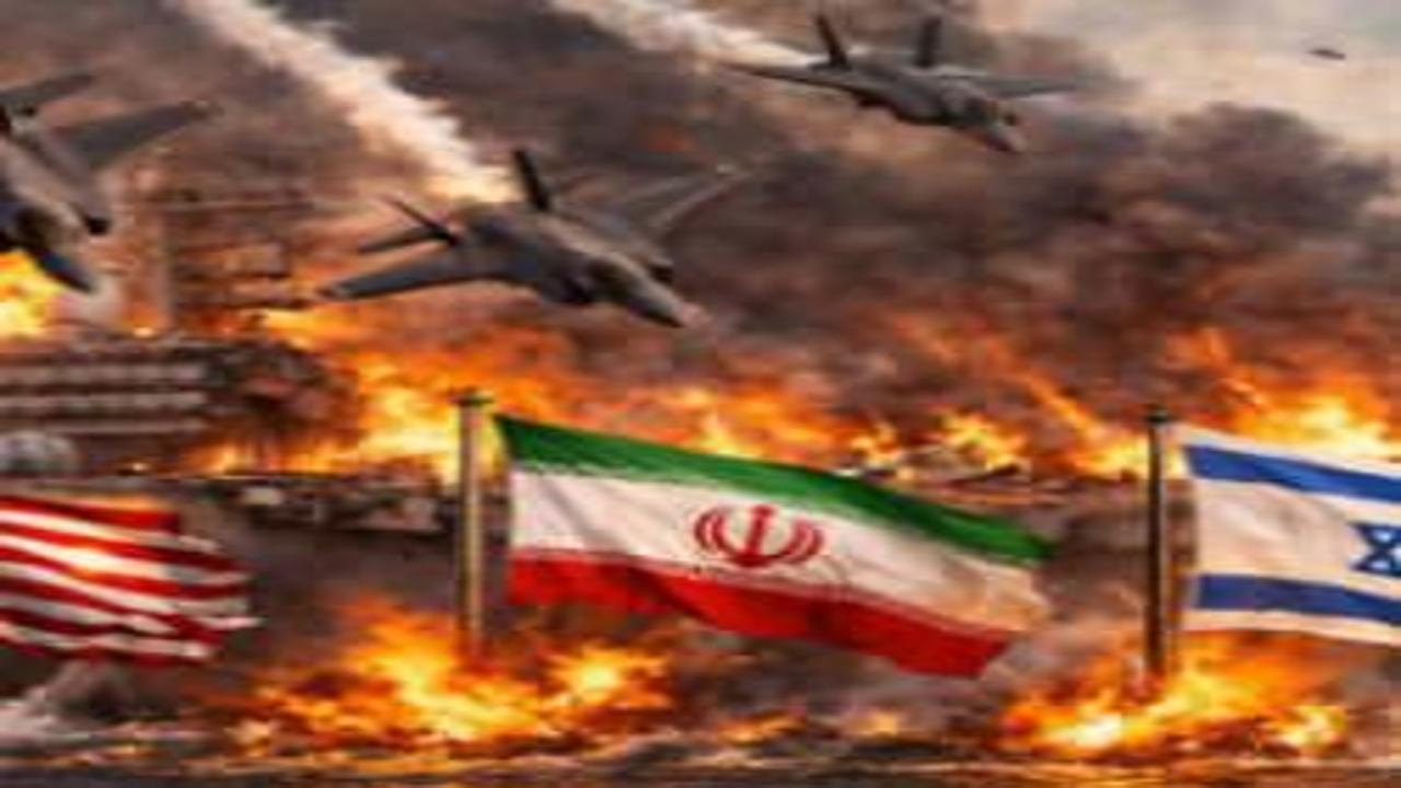 İsrail’in kirli oyunu deşifre oldu: Türkiye detayı dikkat çekti