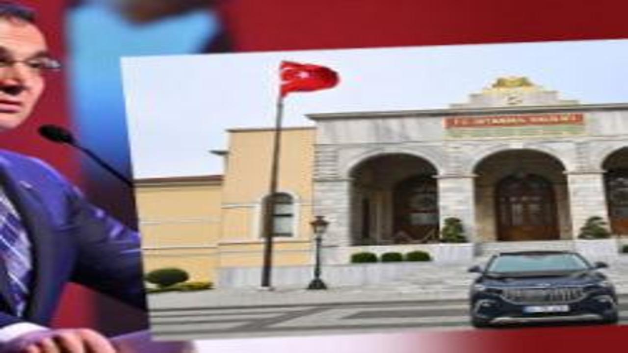 İstanbul Valiliğinden Resul Emrah Şahan'ın iddialarına sert yanıt: Tamamı çarpıtma