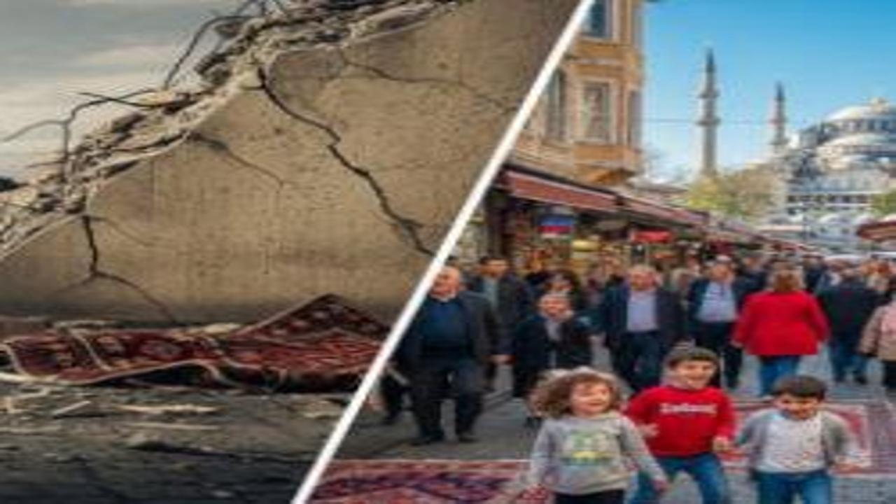 'İstihdam ile terörün önüne geçmek' ne kadar mümkün?