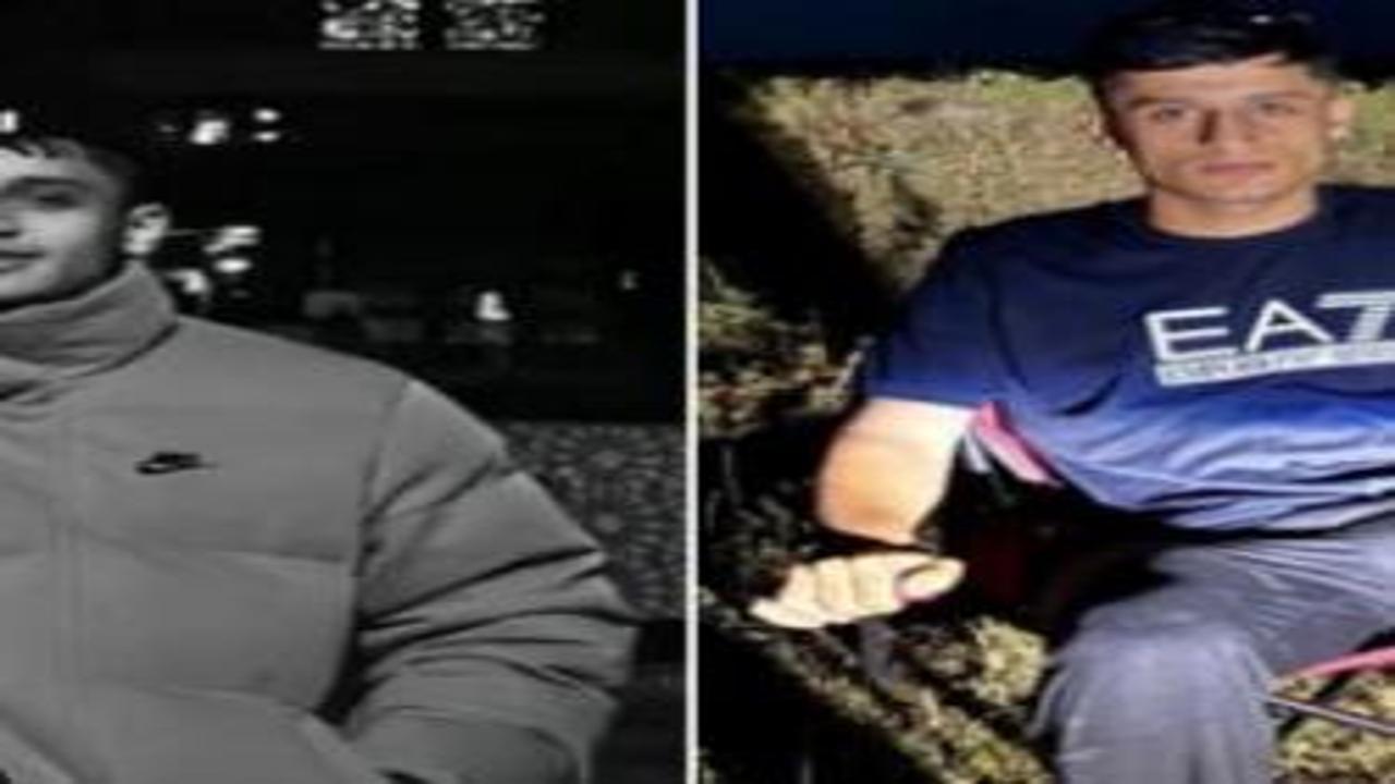 Korkunç olay cinayetle bitti! 19 yaşındaki Umut hayatını kaybetti