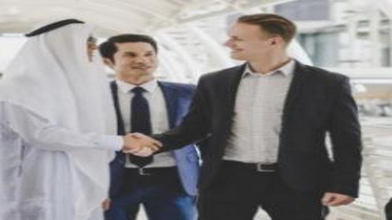 Körfez sermayesine yeni rota: Türkiye dahil 4 adres