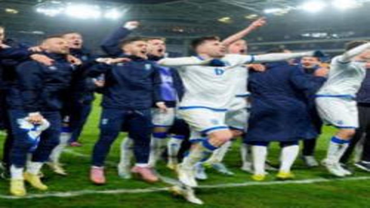 Kosova Türkiye maçı aday kadrosunu açıkladı!