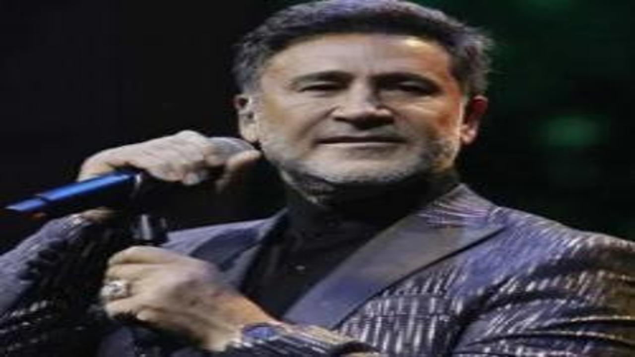 Kundakçı cinayetinde şok ifade! İzzet Yıldızhan'ın 'hatırlamıyorum' cevapları dikkat çekti