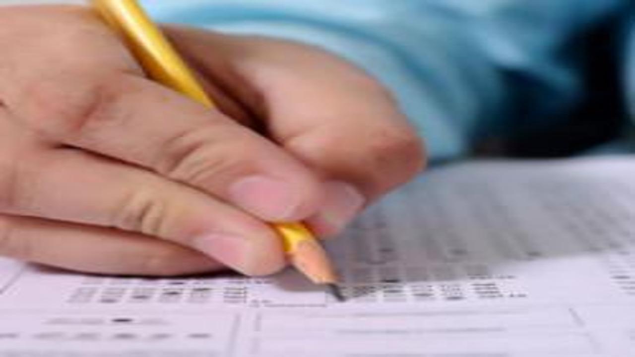 LGS 2026'da bir ilk! LGS beslenme paketi içinde neler var?