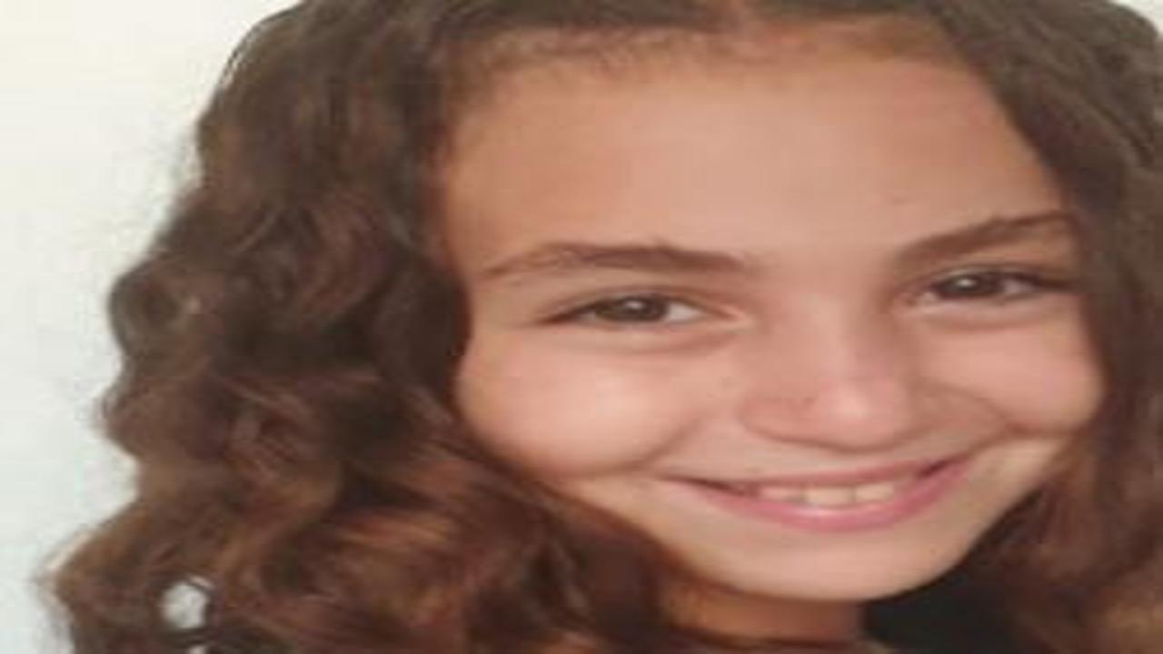 Mahra başıboş köpek saldırısında ölmüştü: Mezarı başında dualarla anıldı