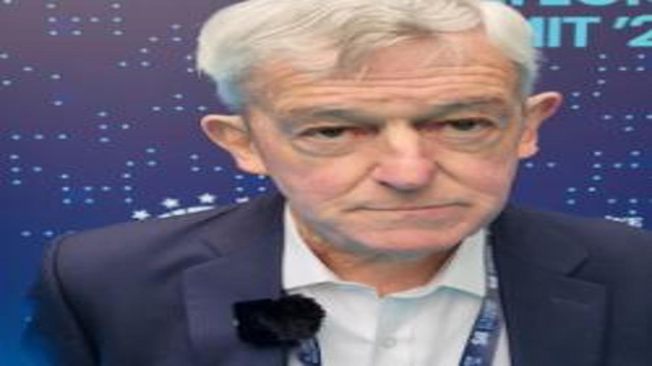 Mcternan'dan 'Orta Doğu' uyarısı: 'Bunun küresel sonuçları olacaktır'