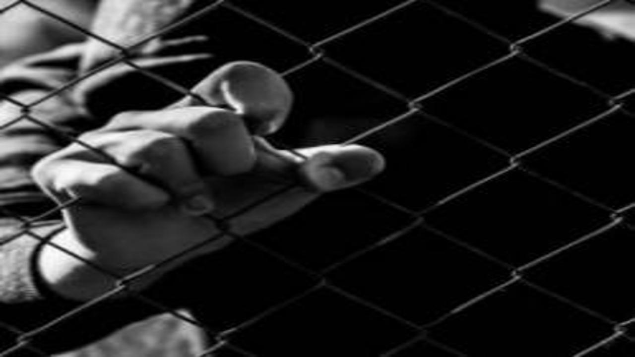 Meclis harekete geçti! Çocuğu suç işleyen ebeveynlere ağır ceza geliyor