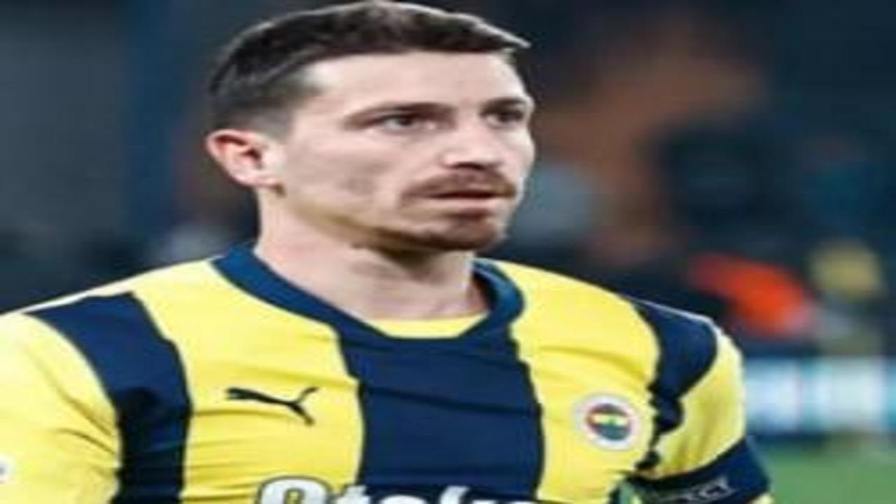 Mert Hakan Yandaş'ın cezaevinden ilk kez fotoğrafı paylaşıldı! Tesbih detayı dikkat çekti