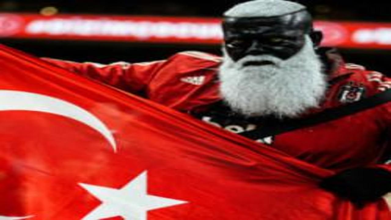 Milli maça damga vuran kare! İşte ekrana yansımayanlar