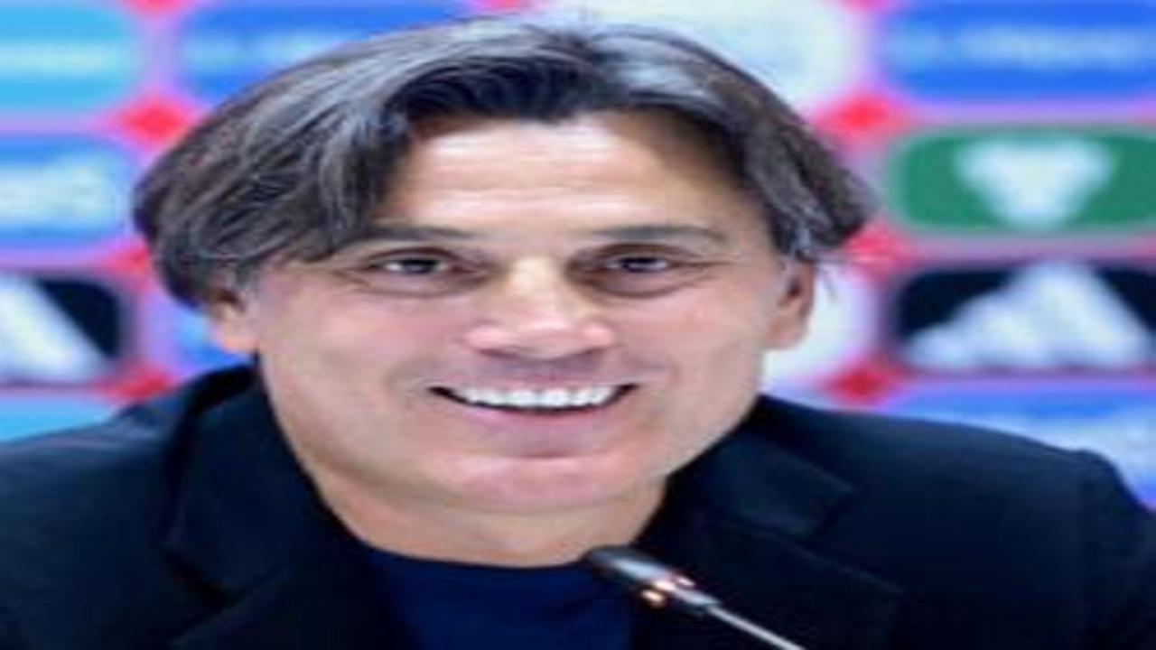 Montella tarihi kararı verdi! Kosova maçında ilk 11'de tek değişiklik