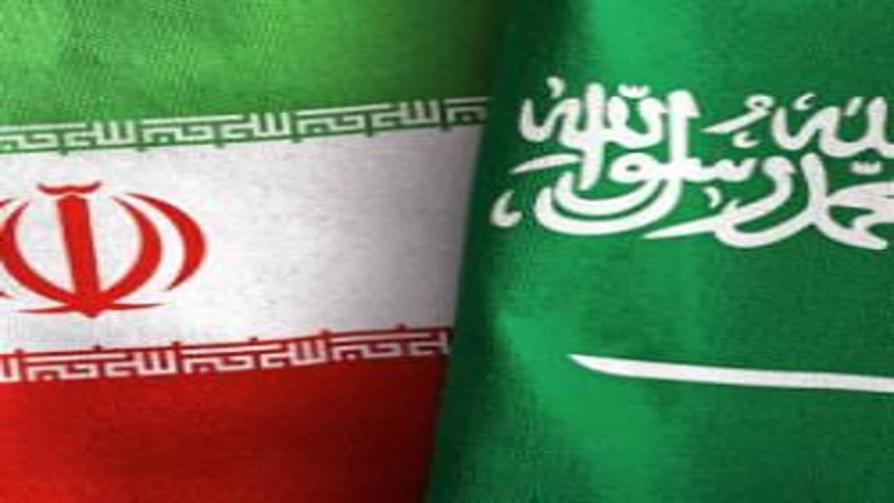 Suudi Arabistan'dan son dakika İran açıklaması! Savaş iddialarına yanıt