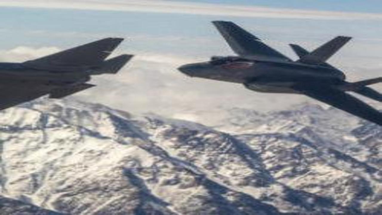 'NATO birinci görevini yapıyor': Türkiye örneği üzerinden stratejik 5. Madde hatırlatıldı