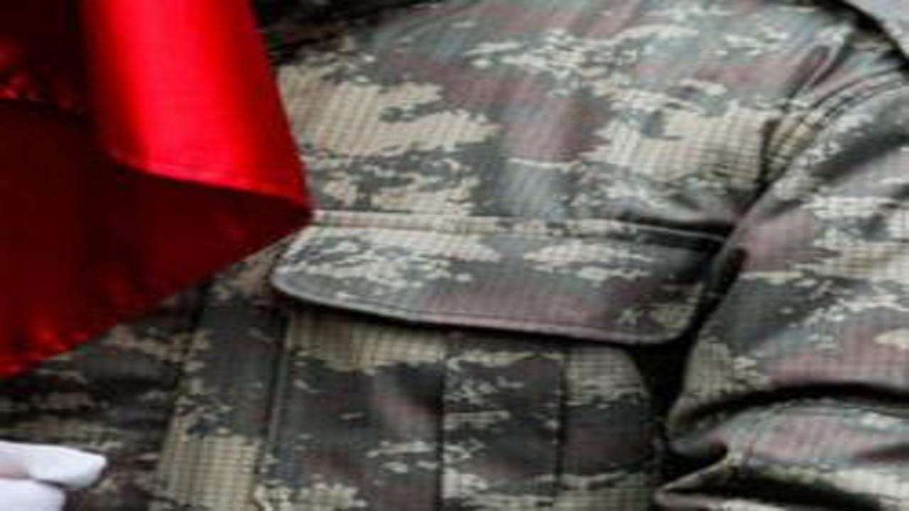 NATO'dan dikkat çeken 'Anıtkabir' paylaşımı: 100 gün kaldı