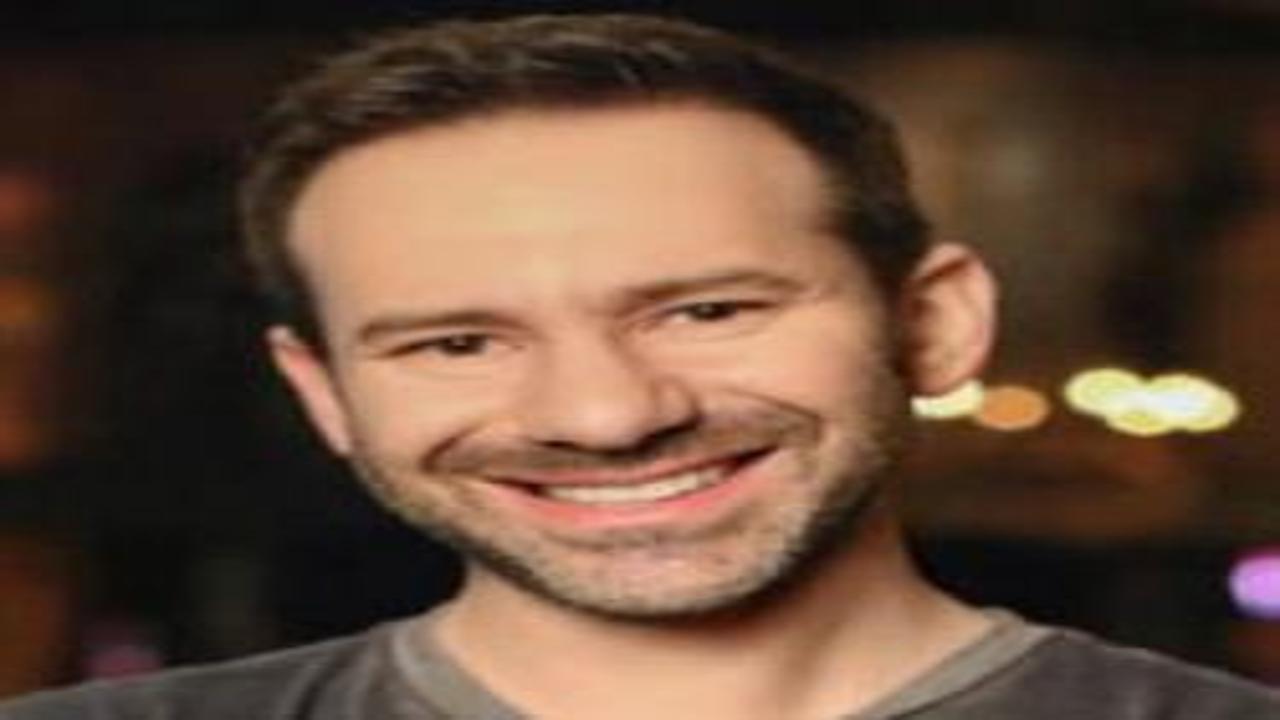 OnlyFans'ın sahibi öldü