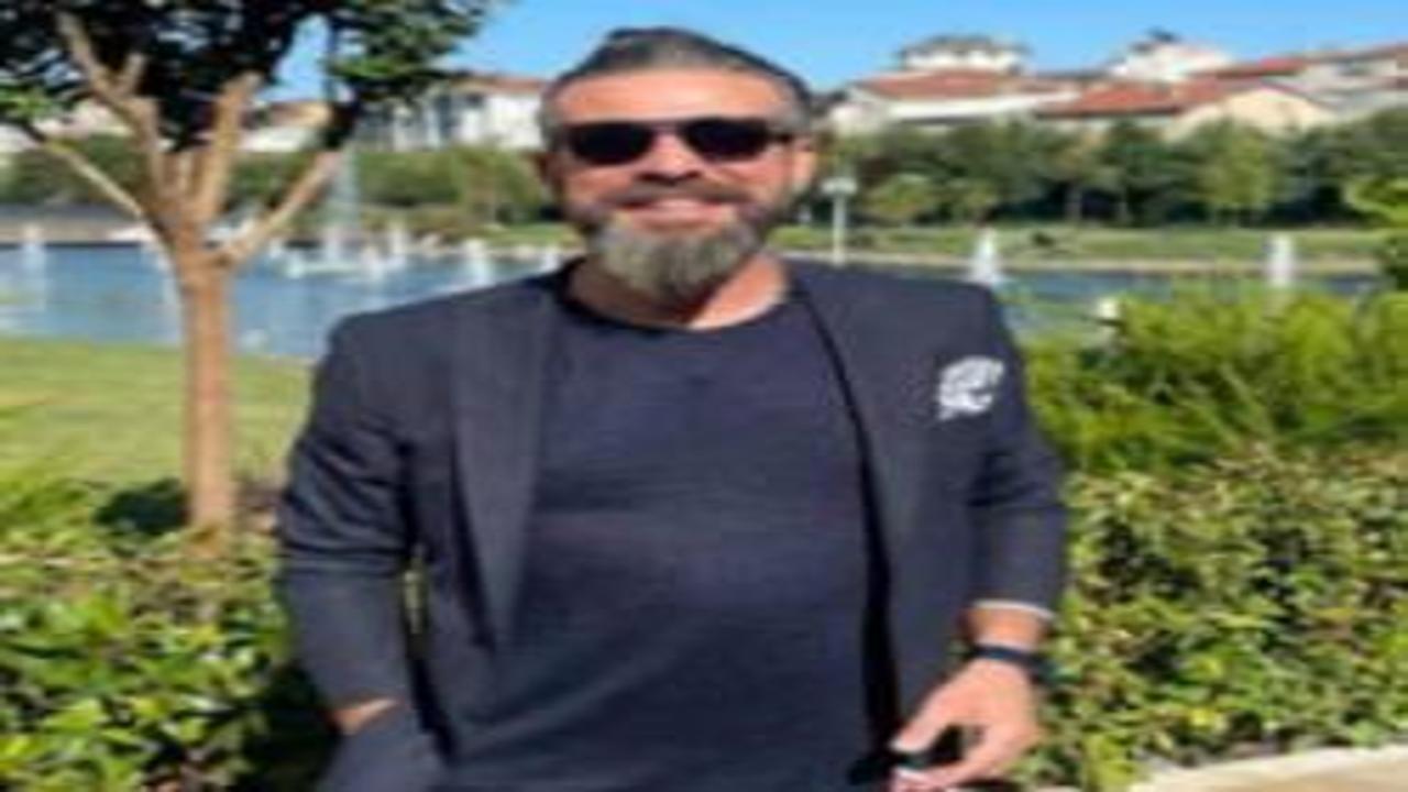 Otopark kavgası: 11 yaşındaki kızının gözü önünde öldürüldü