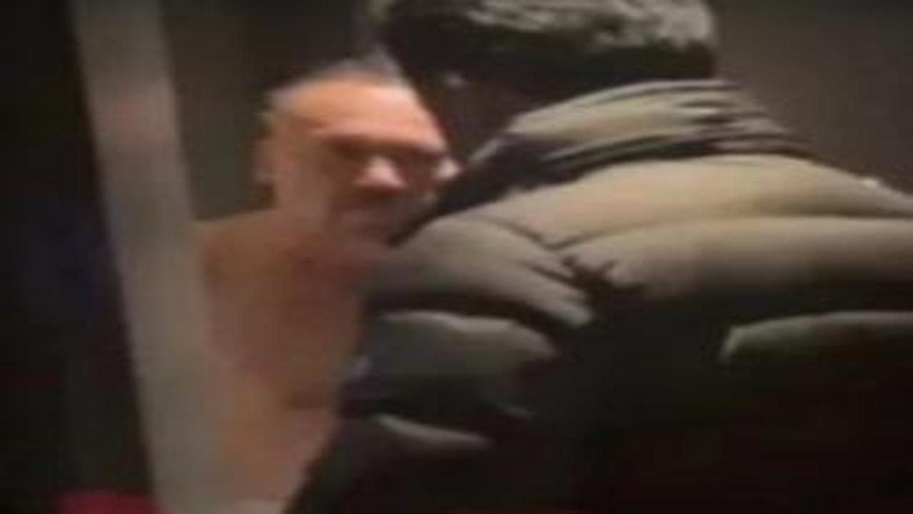 Özkan Yalım ile ilgili skandal iddia: Bulgaristan'da 400 bin dolar ile yakalanmış!