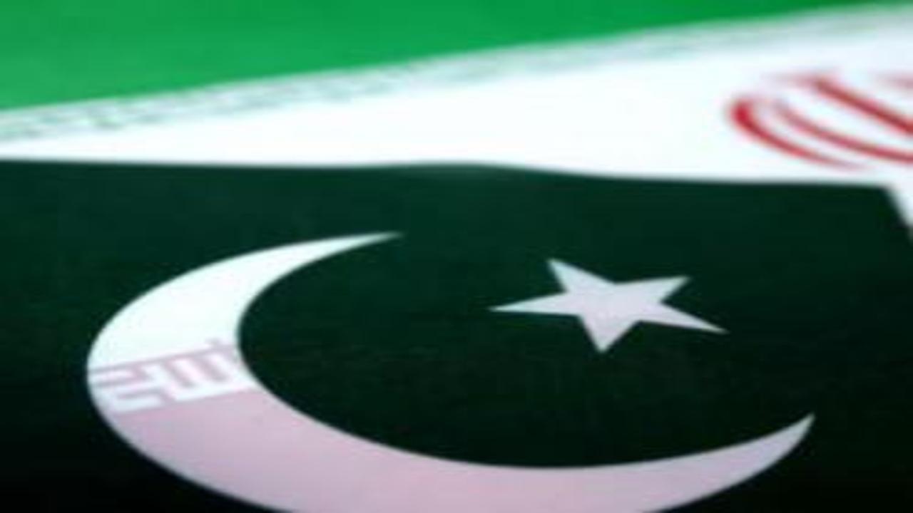 Pakistan son dakika duyurdu! İran'dan Hürmüz Boğazı jesti