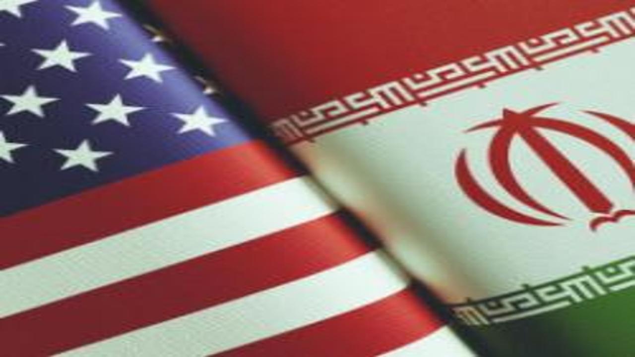 Pakistan'dan son dakika ABD ve İran açıklaması: Dünyanın beklediği haberi duyurdular!