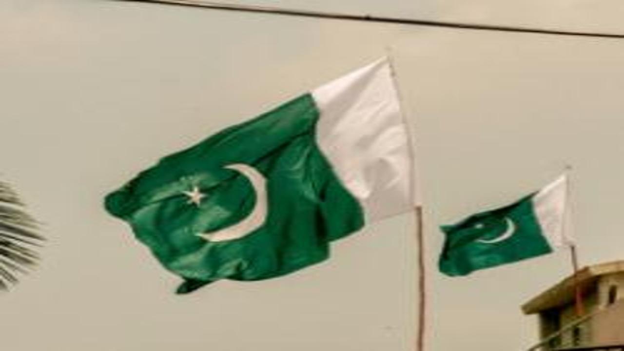 Pakistan'dan son dakika kararı! Körfez ülkeleri için harekete geçtiler! Şerif'ten talimat