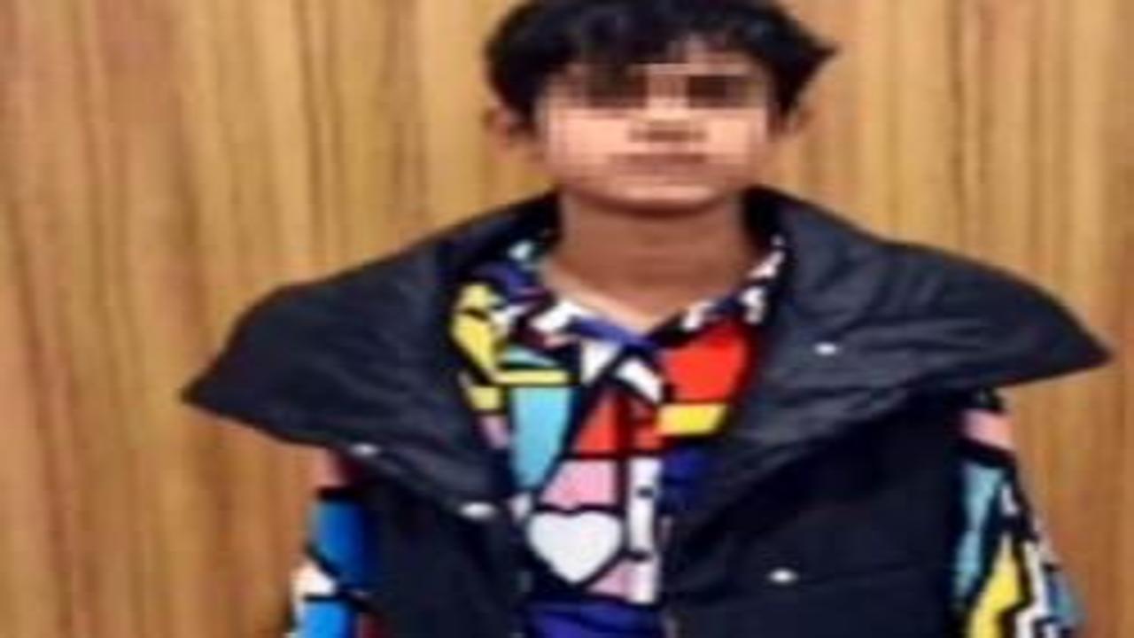 Poligondan silah çalan sanığa 5 yıl hapis