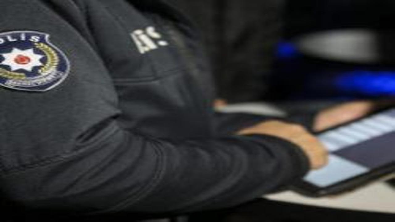 Polis ve bekçiler için yeni dönem başlıyor! Bakan Çiftçi duyurdu