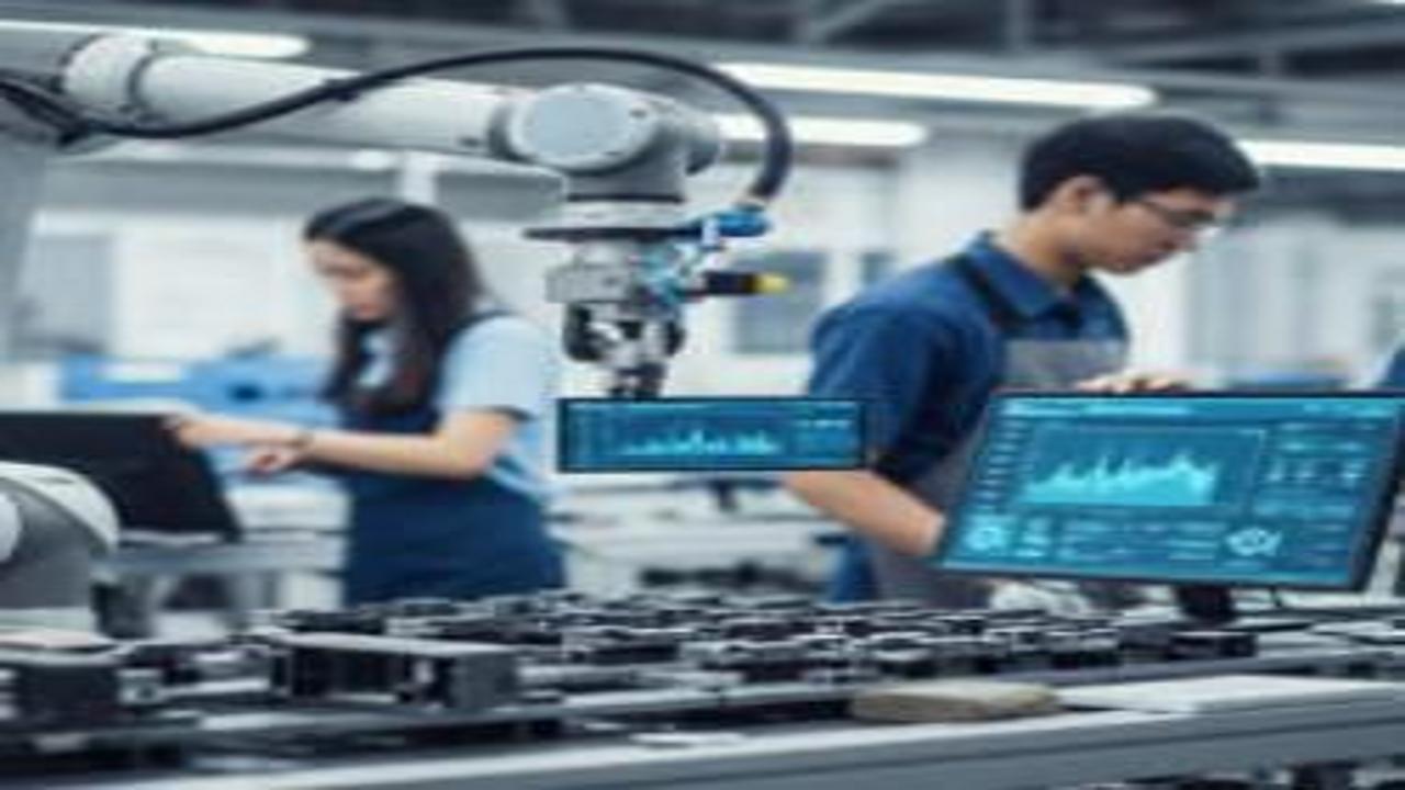 81 ilde 5G hizmeti başlıyor! Uzaktan ameliyat, sürücüsüz araçlar: İşte 10 soruda detaylar