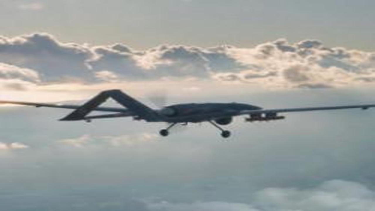 Türkiye'den Bayraktar TB2 alacaklar! Anlaşma için tarih verdiler