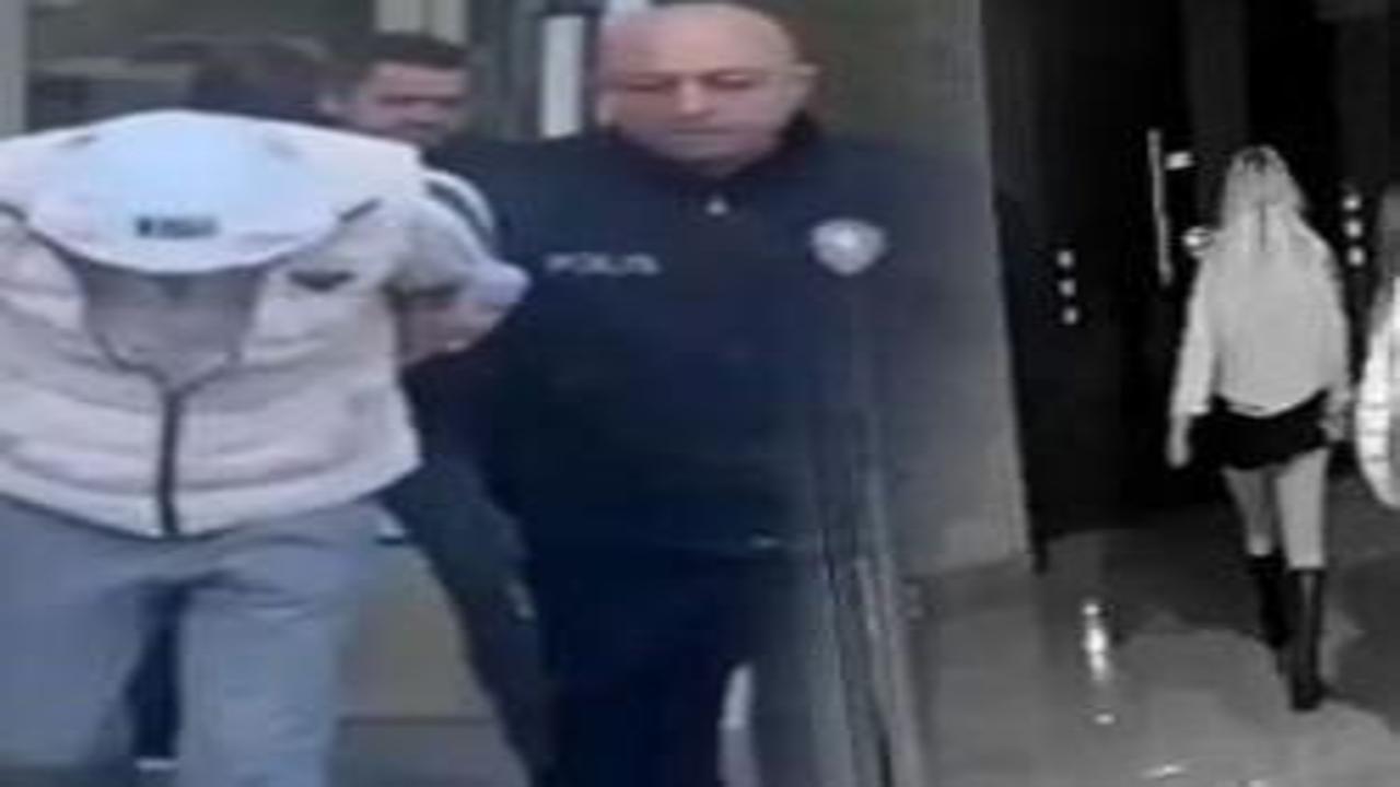 Sahte sevgili çetesi çökertildi: İnternetten tanışıp dehşeti yaşatmışlar