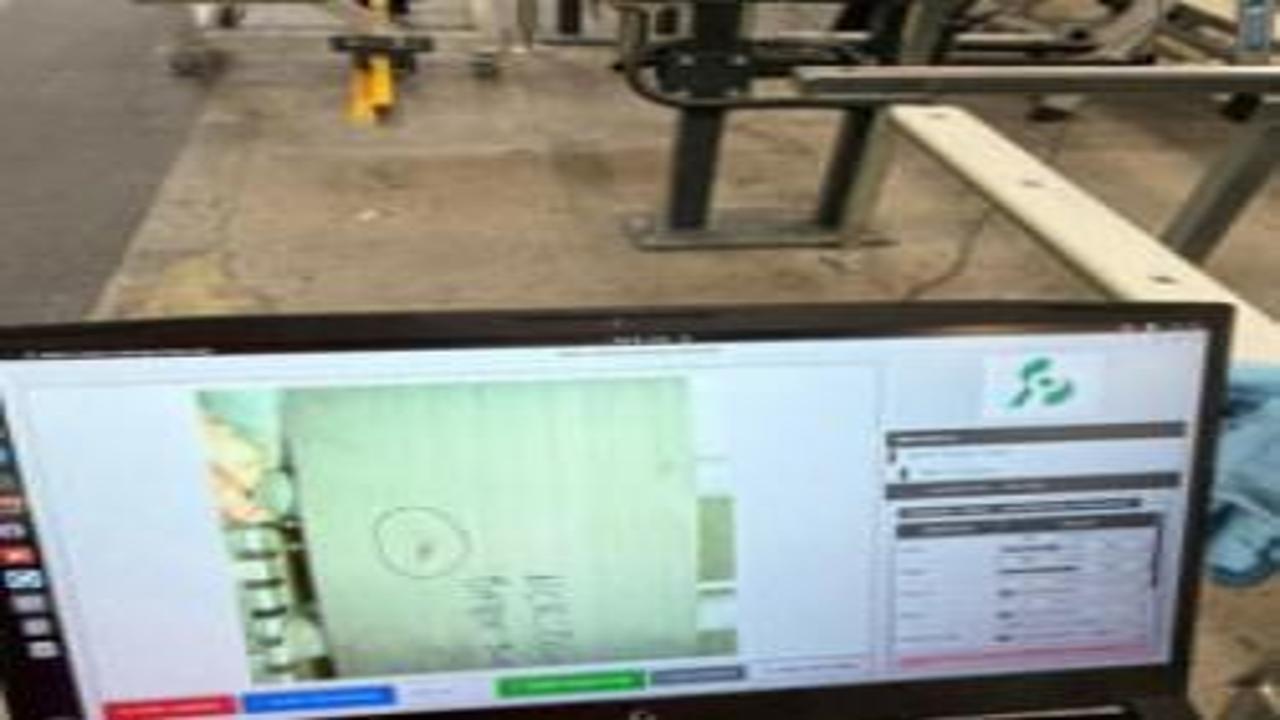 Sanayide dijital dönüşüm: Yerli yapay zeka ihracata hazırlanıyor