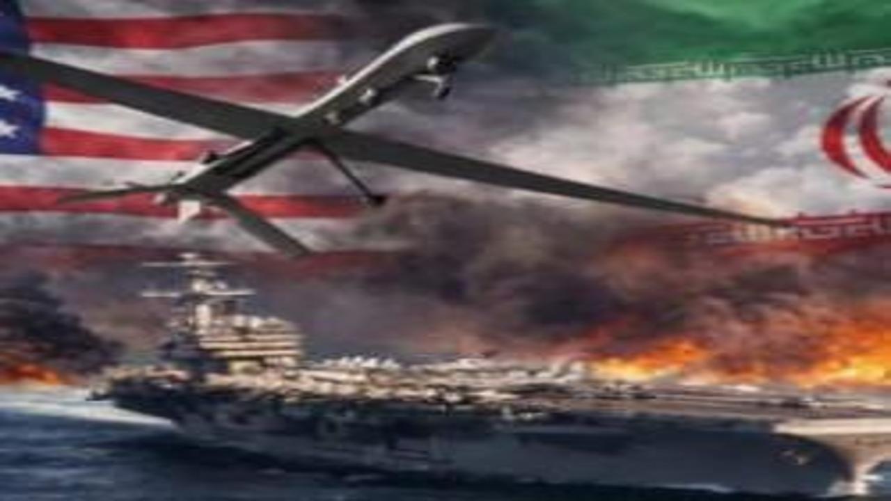 Savaşın devamını hangi güç istiyor olabilir