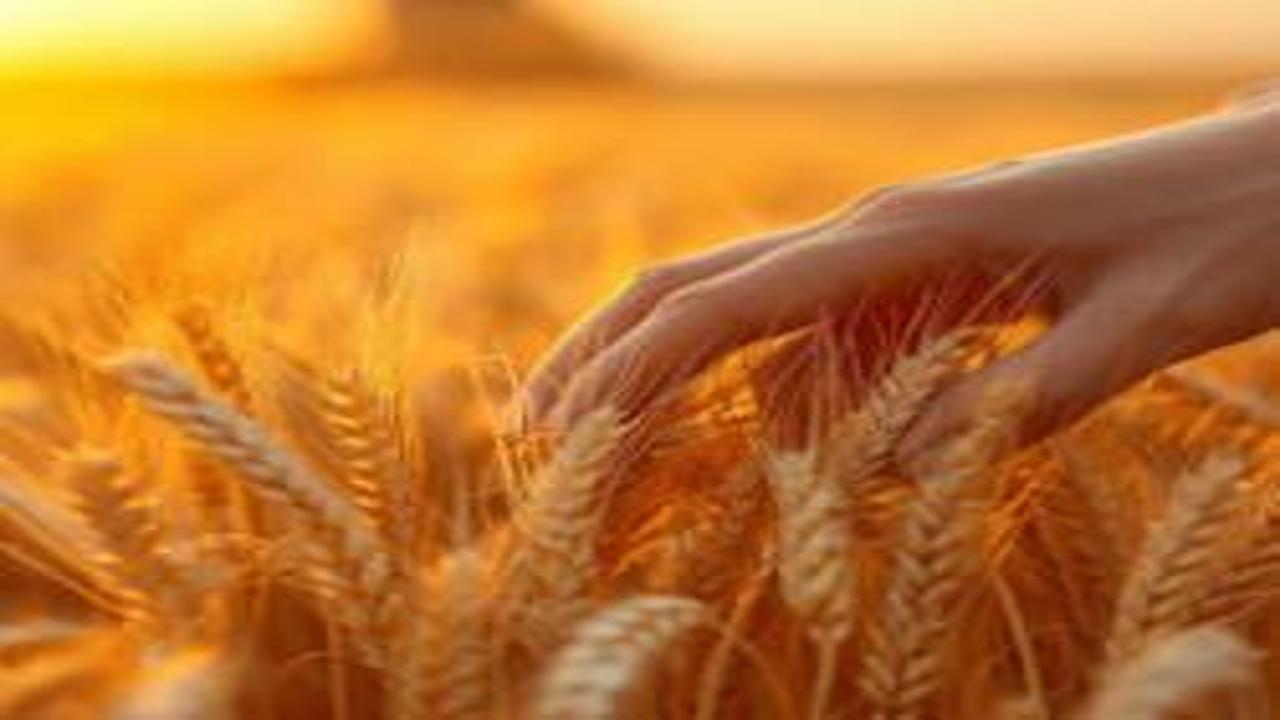 Sezon iyi başladı, yüzler gülüyor: Tam 66 yıl sonra gelen tarihi rekor!