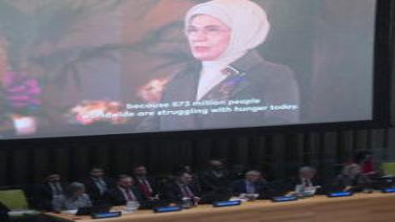 "Sıfır Atık Hareketi" gündemdeki yerini güçlendirdi