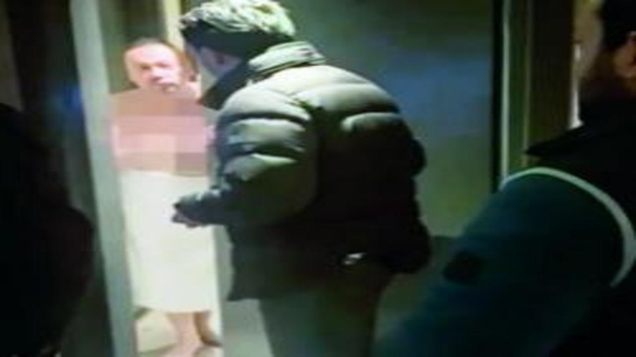 Skandallarına bir yenisi daha eklendi: Belediye başkanı Uşak'ı haraca bağlamış!