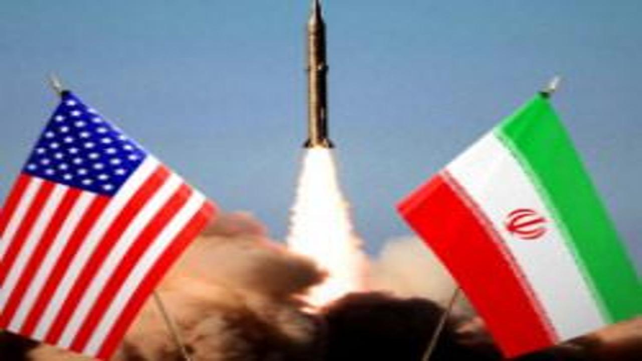 Son dakika: İran'dan ABD'yi şoke edecek duyuru! 20 yıl sonra ilk kez açıkladılar