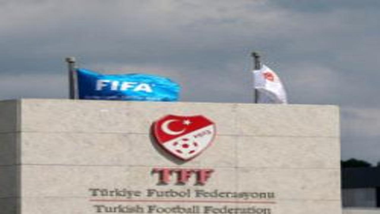 Süper Lig ekiplerinin Avrupa yolu açıklandı! 2 Türk takımı Devler Ligi'nde mücadele edecek