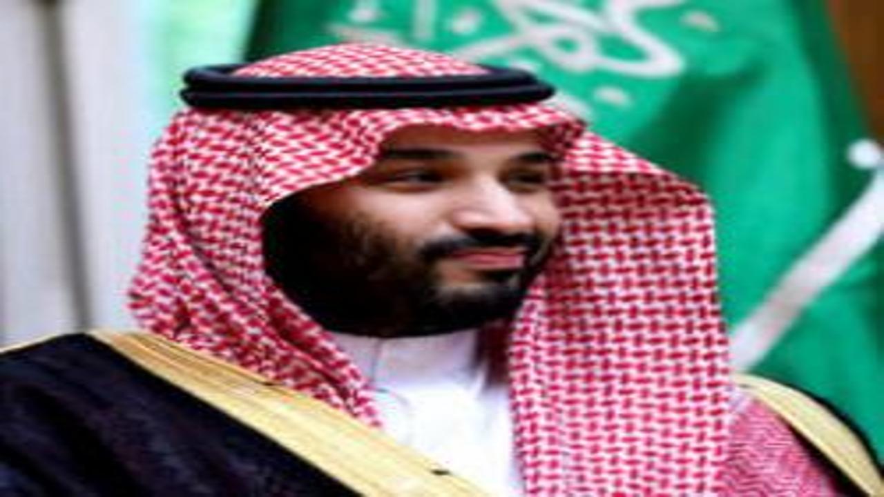 Suudi Arabistan tüm dünyaya duyurdu! Uluslararası koridor açıyorlar! Hürmüz'e alternatif