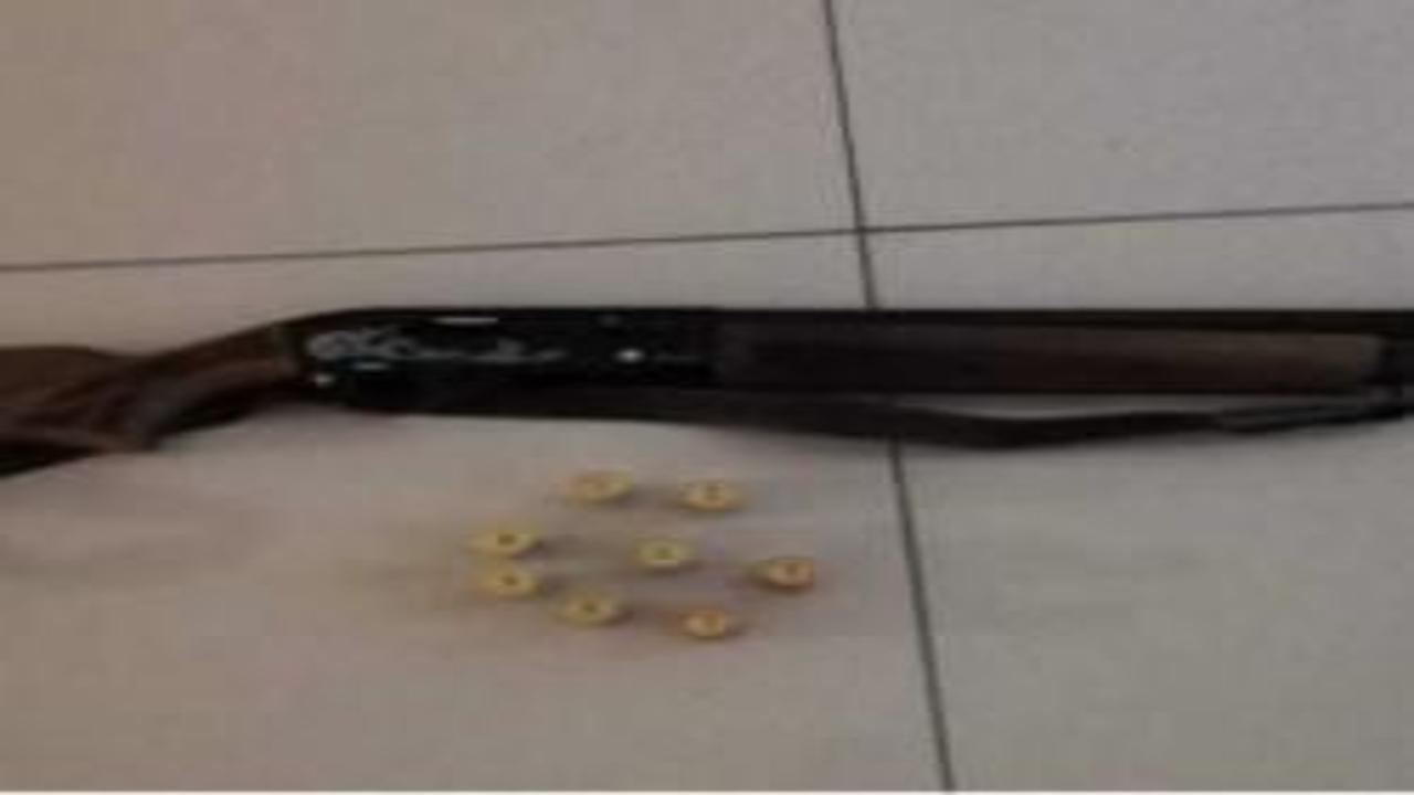 Çorum’da dev asayiş kuşatması: 3 binden fazla kişiye kimlik sorgusu!