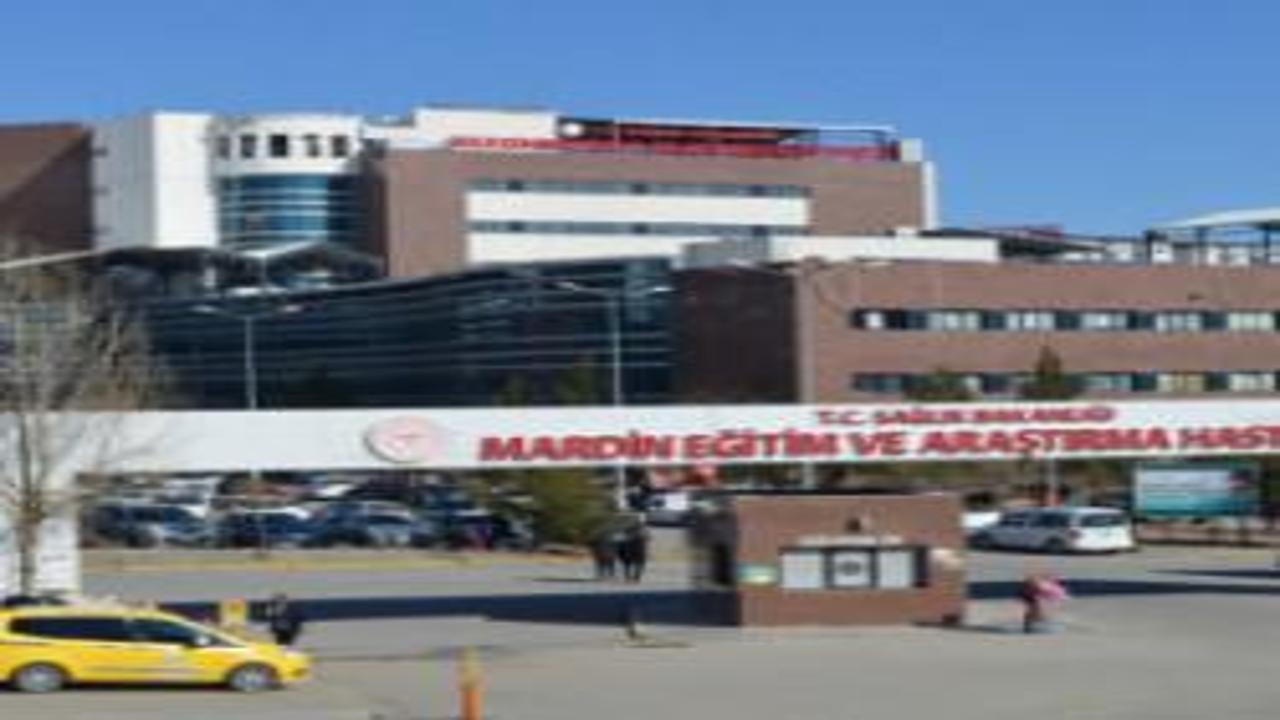 Tartıştığı kardeşini silahla öldürdü!