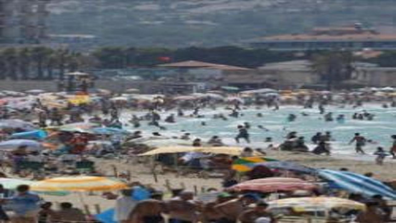 Tatilleri topluca iptal etmeye başladılar! Yeni rota: Türkiye