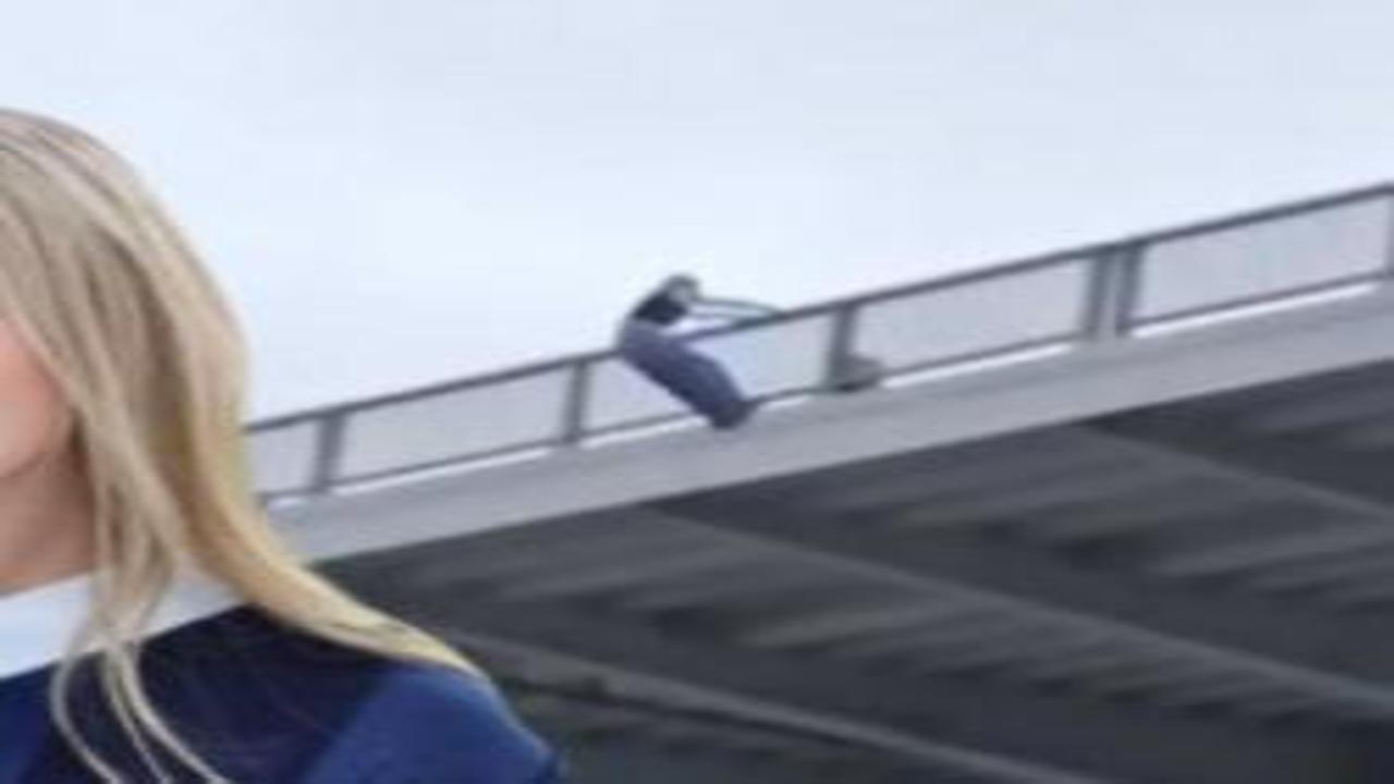 TikTok fenomeni Kübra Karaaslan kimdir, kaç yaşındaydı? Kübra Karaaslan neden öldü?