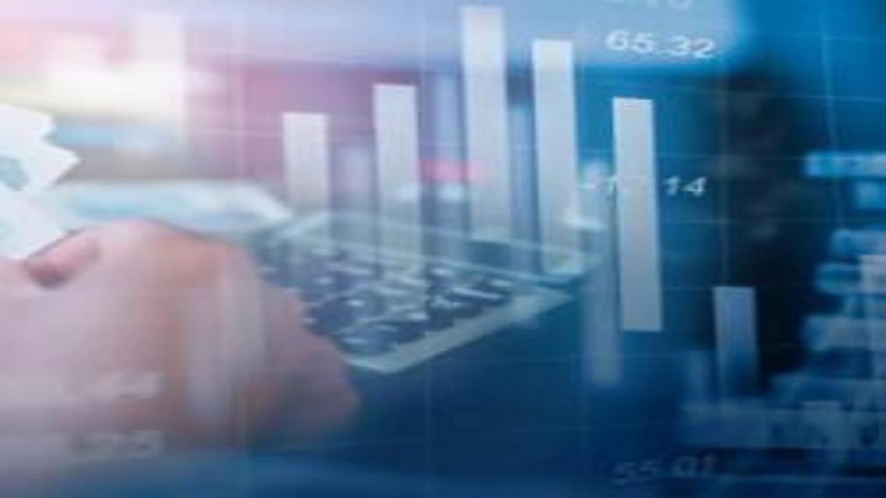 TL varlıklar ilgi odağı: BIST yeni zirveye mi koşuyor?