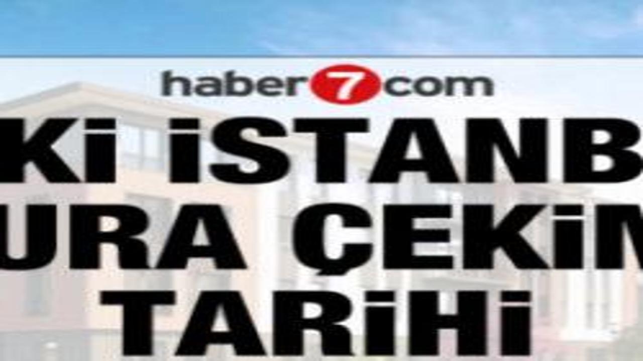 TOKİ İstanbul kura çekimi bu hafta mı? TOKİ İstanbul kura çekim tarihi 2026