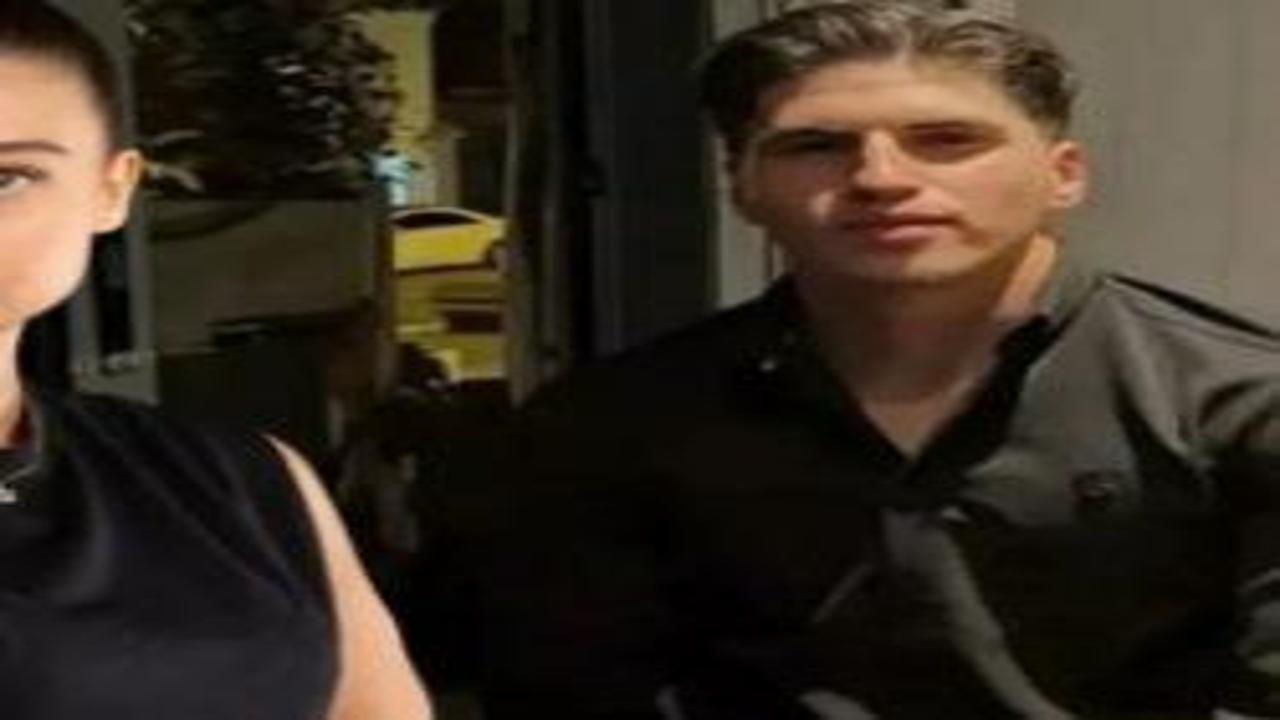 Türkiye bu cinayeti konuşuyor: Aleyna Kalaycıoğlu'nun ifadesi ortaya çıktı