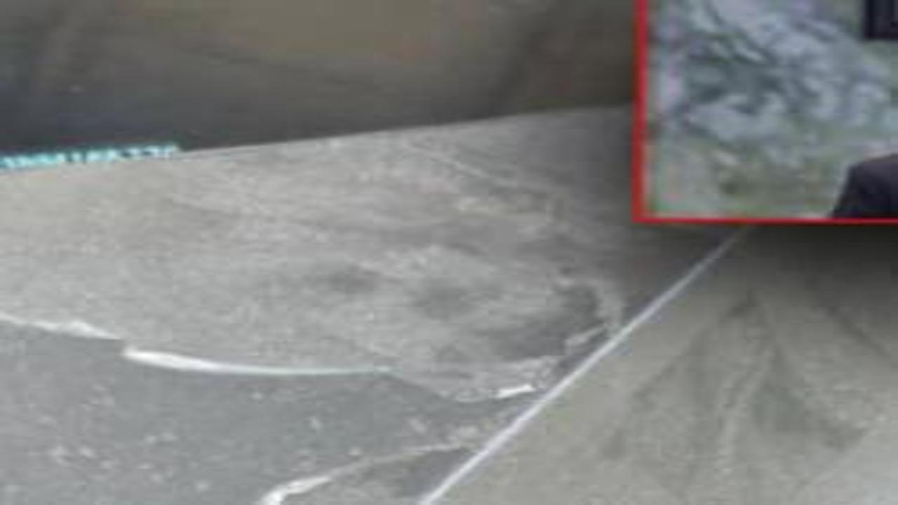 Türkiye'de bir ilk: Otomobilde PPF kaplamaya 3 yıl sigorta geliyor